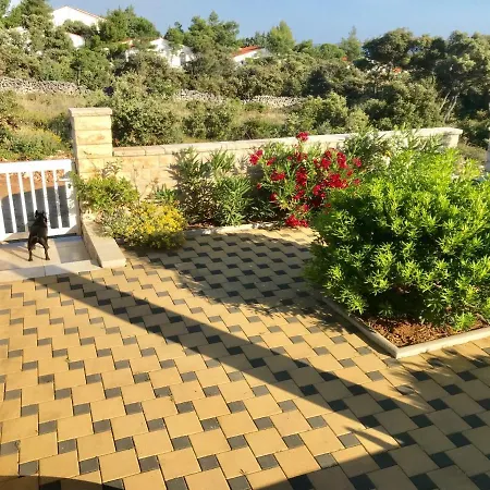 Sunshine Holiday home Mandre