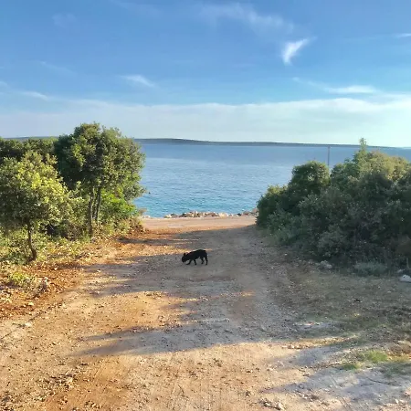 Sunshine בית נופש מאנדרה