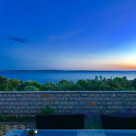 Holiday home Sunshine *