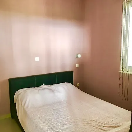 Sunshine Holiday home