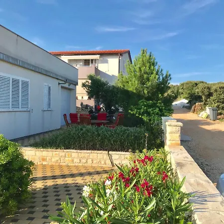 Holiday home Sunshine