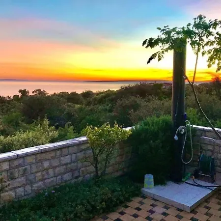 Holiday home Sunshine